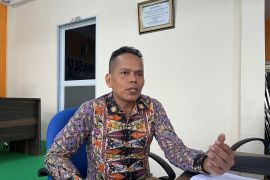 Bawaslu Batam siapkan 200 personel tertibkan APS