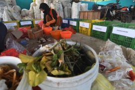 Pengelolaan Sampah Pada TPS3R Bantuan PT Vale Indonesia Page 4 Small