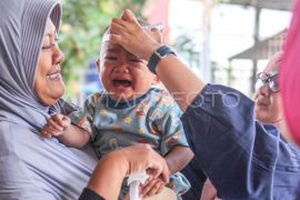 Dana CSR perusahaan di Jambi Rp2 miliar bantu tangani stunting