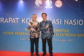 Pemkab Sukabumi berupaya mengentaskan daerah-daerah blankspot