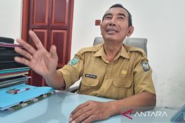 Pemkab Manokwari anggarkan Rp2,1 miliar untuk lanjutkan pembangunan RPH