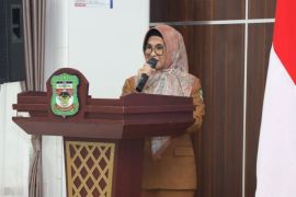 Advertorial- dr Susanti sebut audit kasus stunting langkah konkrit percepatan penurunan stunting