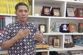 Pengamat: Gibran jadi magnet baru dan ubah peta politik Nasional