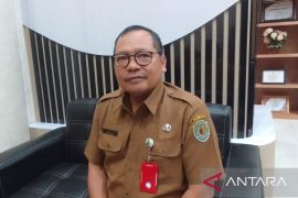 Dinkes Kaltim upayakan kewaspadaan terhadap cacar monyet