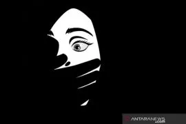 Pemerintah Nigeria selamatkan 137 siswa yang diculik