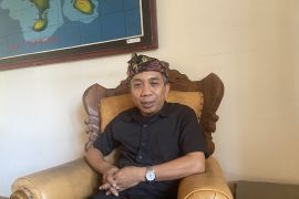 Pemda: Pendapatan pungutan retribusi Nusa Penida dari Juli terus naik