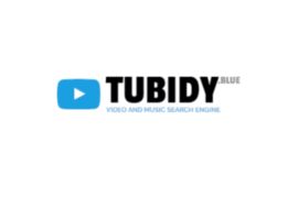 Kamu Wajib Tahu, Trik Mudah Download Lagu Favorit di Tubidy Mp3