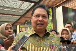 Pemerintah siapkan berbagai paket kebijakan ekonomi