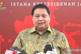 Pemerintah gunakan data Regsosek jalankan program tepat sasaran