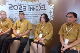 UT terapkan AI dukung pembelajaran jarak jauh