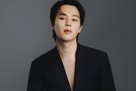 Geffen Records minta maaf atas kontroversi terhadap Jimin BTS