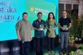 Tokopedia hapus 80 juta produk yang melanggar HKI