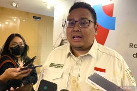 Bawaslu enhances supervision of violations in overseas elections