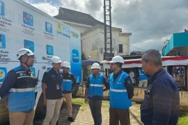 UP3 PLN Tobelo beri promo tambah daya listrik pelanggan