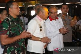 BSSN edukasi pelajar di Tapanuli Utara pahami keamanan siber