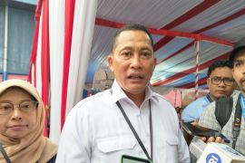 Bulog pastikan kirim bantuan ke Yahukimo yang terdampak kelaparan