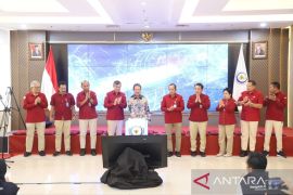 KKP kembangkan pelaksanaan program  SFV di Banyumas