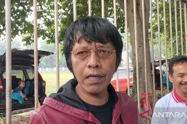 PDIP optimistis kuorum hak angket kecurangan Pemiu 2024 terpenuhi