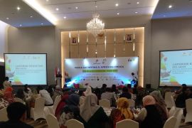 Komitmen FJM Jambi-Sumsel dukung industri hulu migas