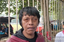 Adian minta IMIP segera realisasikan uang duka korban ledakan smelter