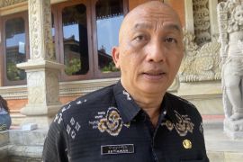 Pemda Bali utamakan kompor listrik gratis untuk usaha kuliner