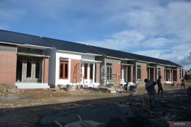 Berikut 5 hal yang harus diperhatikan sebelum serah terima rumah baru