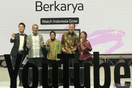 Mensos nilai teknologi digital dan medsos telah bantu tingkatkan kualitas hidup