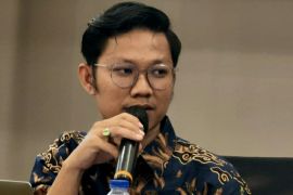 Mungkinkah Konflik Palestina-Israel Membentuk Kohesi Sosial Lintas Batas?