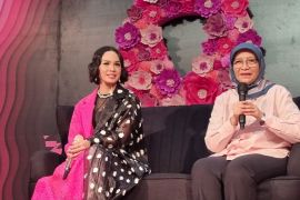 Pakar imbau anak muda ubah gaya hidup pemicu kanker&nbsp;