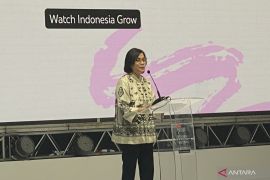 Finance Minister urges content creators to pay taxes regularly