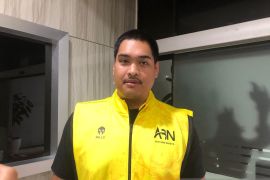 Menpora: Tidak ada kendala pembukaan Piala Dunia U-17 di Surabaya