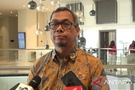 Kemenkominfo menyusun tiga tema kampanye pemilu 2024