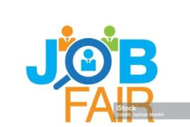 Disnaker Biak usulkan program pameran bursa kerja 2024