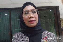 Legislator Kaltim: Judi online merusak mental generasi muda