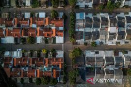 Insentif pajak pertambahan nilai