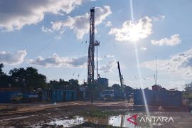 Teknologi AI dalam CCTV bantu tingkatkan keselamatan kerja