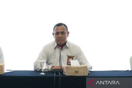 Hukum kemarin, Dirut Pertamina di KPK hingga rumah Firli digeledah