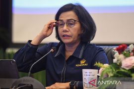 Indonesia raises $1.4 bln from retail green sukuk for climate projects