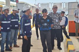 Pemkot Depok dukung kelancaran Pemilu 2024