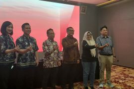 Provinsi Banten masuk lima besar daerah favorit investasi