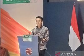 3 instrumen investasi peluang cuan 2024 menurut ahli