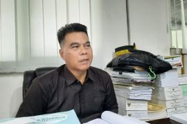 DPRD Paser prioritas pengesahan dua raperda pada 2024