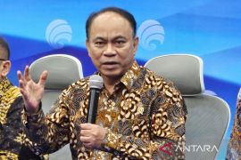 Inii kiat dari Menkominfo agar masyarakat tak disesatkan hoaks