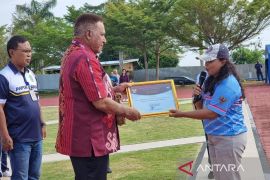 Pj Gubernur Papua Barat: Pendataan OAP harus akurat