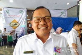 Dinkes Kaltim ikuti prosedur pencegahan-penanganan kasus cacar monyet