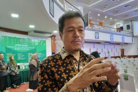 Unand pastikan inventor miliki 60 persen hak royalti hasil inovasi