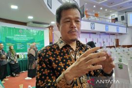 Unand pastikan inventor dapat 60 persen hak royalti dari hasil inovasi