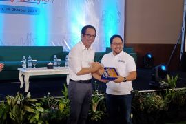 Tingkatkan keamanan transaksi online, BI edukasi literasi digital di Maluku