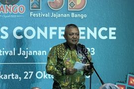 Culinary festivals can support MSMEs to attract foreign tourists: govt