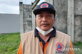 Pemkot Palu ingatkan warga jangan jual huntap bantuan bencana